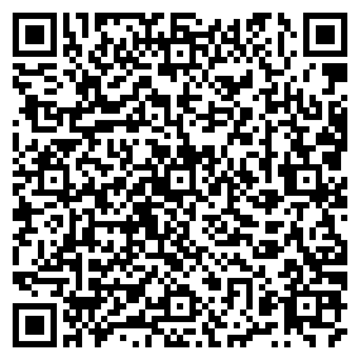 kod QR z danymi kontaktowymi 57211832000000