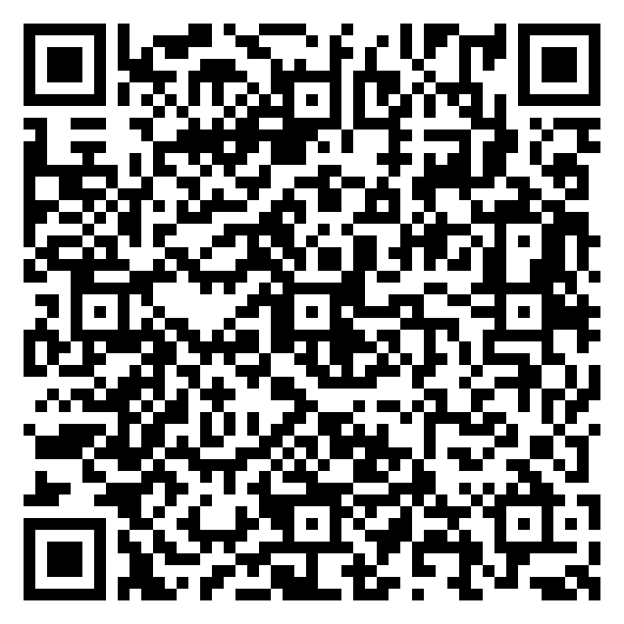 kod QR z danymi kontaktowymi 30139554000000