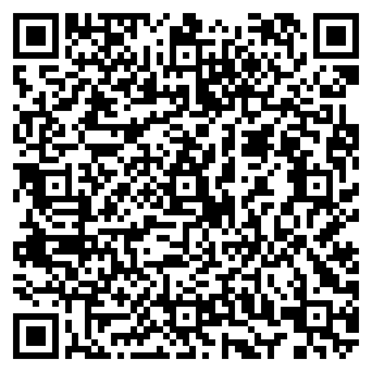 kod QR z danymi kontaktowymi 28030382900000