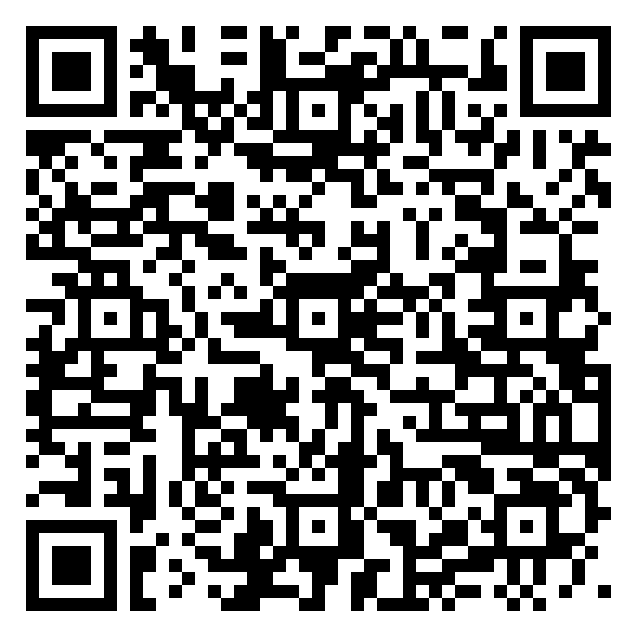 kod QR z danymi kontaktowymi 75045804300000