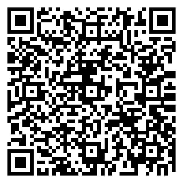 kod QR z danymi kontaktowymi 36923992700000