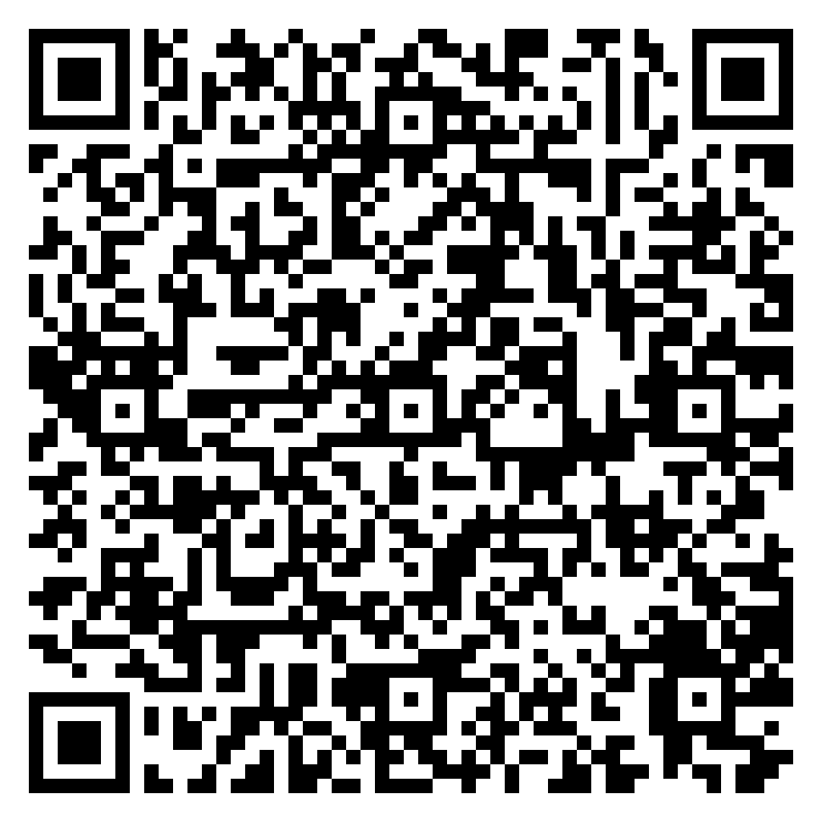 kod QR z danymi kontaktowymi 65097369900000