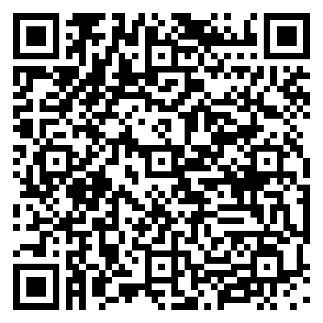 kod QR z danymi kontaktowymi 36422599000000