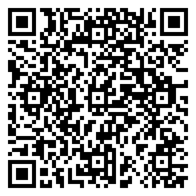 kod QR z danymi kontaktowymi 10052750800000