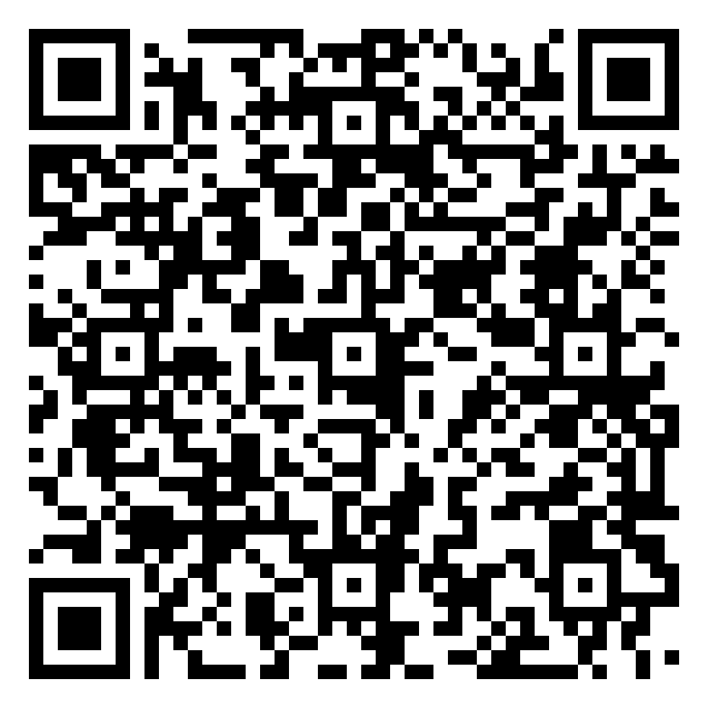 kod QR z danymi kontaktowymi 38631600800000