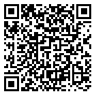 kod QR z danymi kontaktowymi 26042742900000