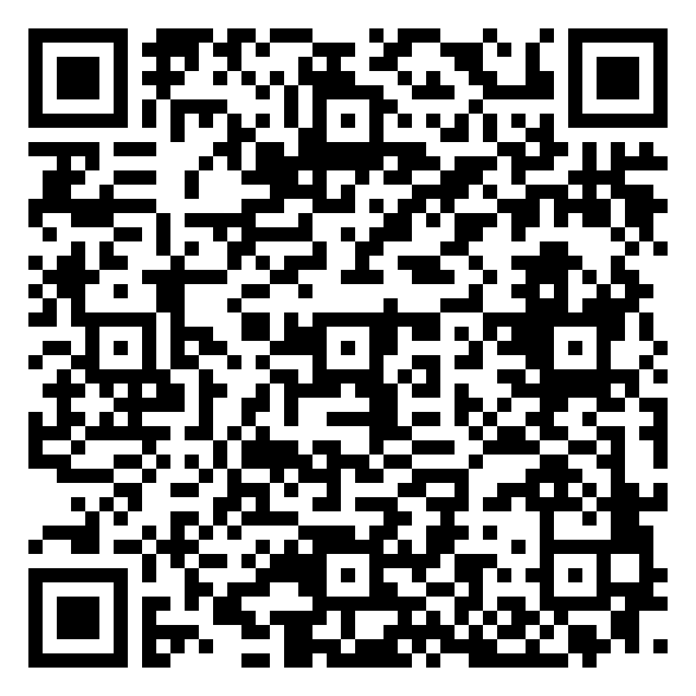 kod QR z danymi kontaktowymi 36985009500000