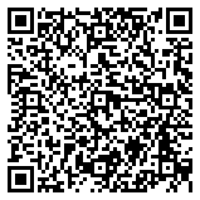 kod QR z danymi kontaktowymi 02220133600000
