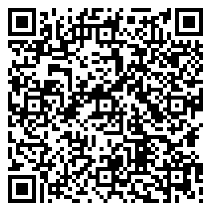 kod QR z danymi kontaktowymi 36188567400000