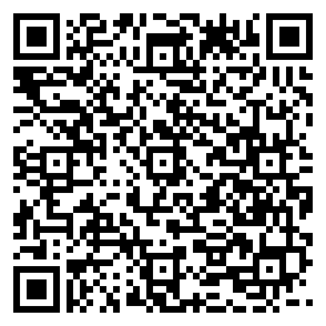 kod QR z danymi kontaktowymi 36774917900000