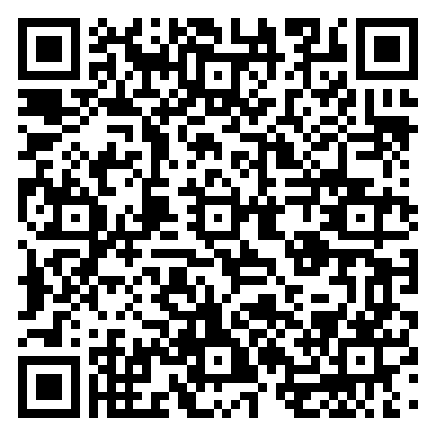 kod QR z danymi kontaktowymi 38842757400000