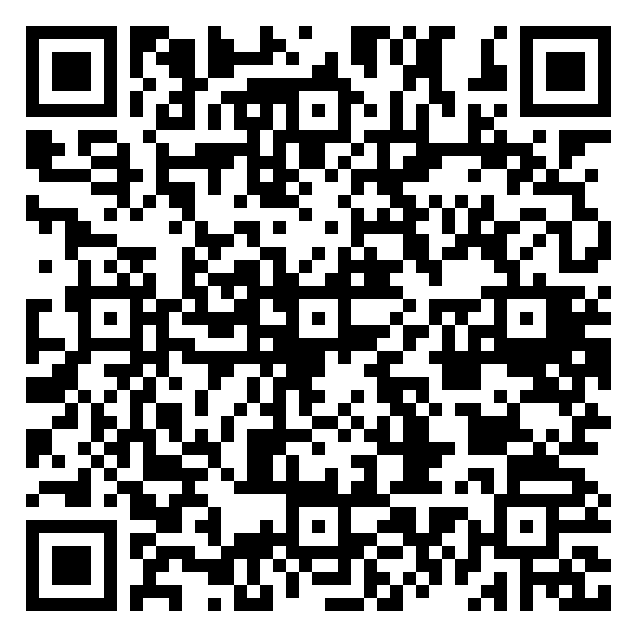 kod QR z danymi kontaktowymi 10181168300000