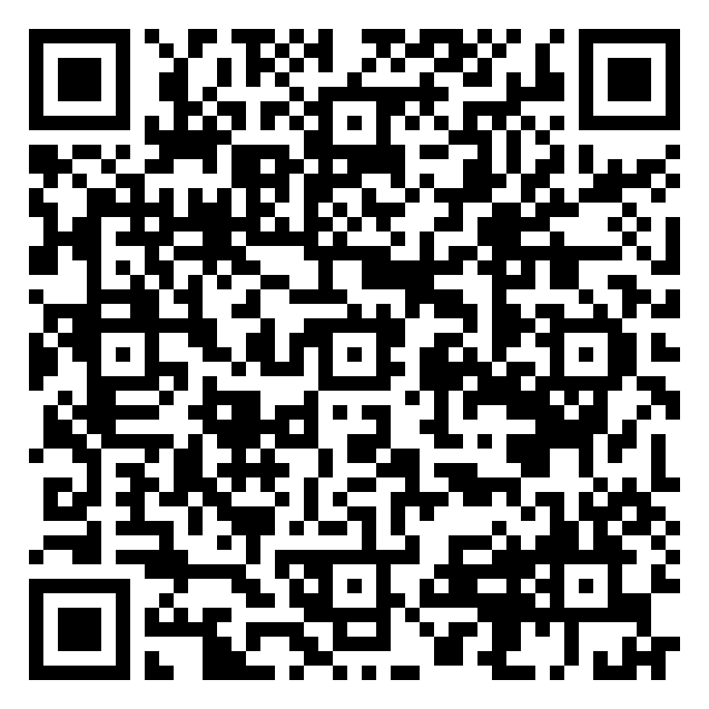 kod QR z danymi kontaktowymi 38692778100000
