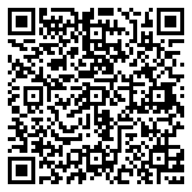 kod QR z danymi kontaktowymi 38706043300000