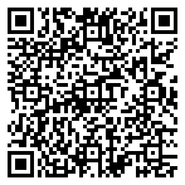 kod QR z danymi kontaktowymi 38853807800000