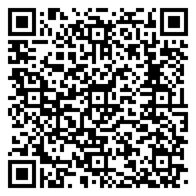 kod QR z danymi kontaktowymi 38638509600000