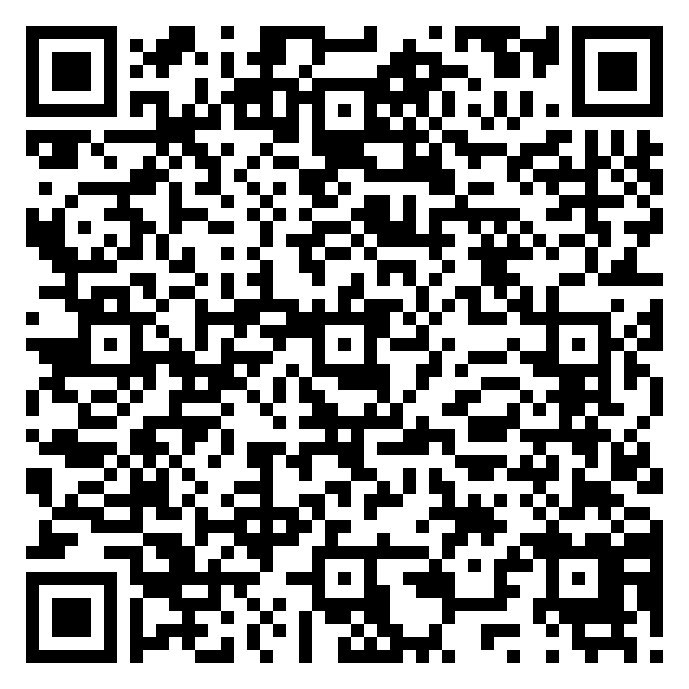 kod QR z danymi kontaktowymi 38213903500000