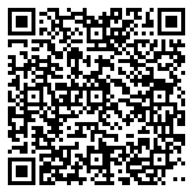 kod QR z danymi kontaktowymi 02029146000000