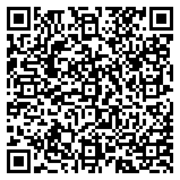 kod QR z danymi kontaktowymi 52141834800000