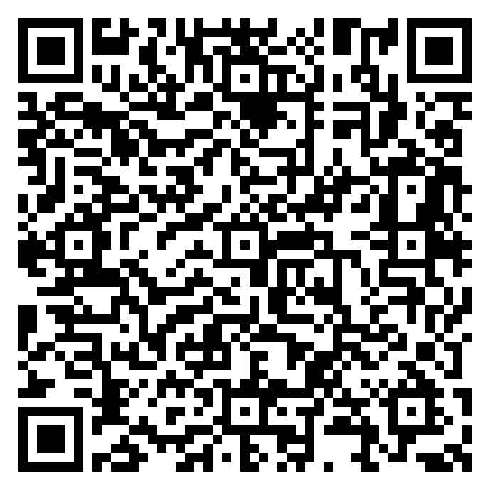 kod QR z danymi kontaktowymi 52316074700000
