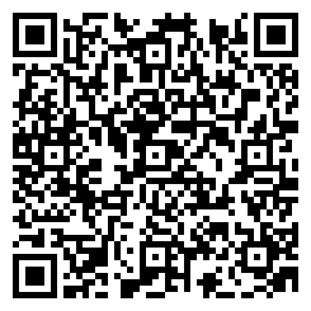 kod QR z danymi kontaktowymi 52304115500000