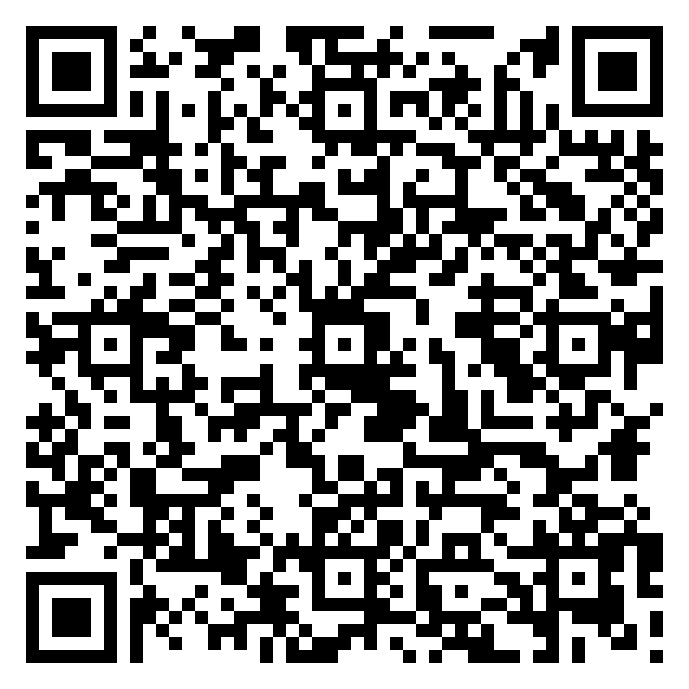kod QR z danymi kontaktowymi 34155004400000