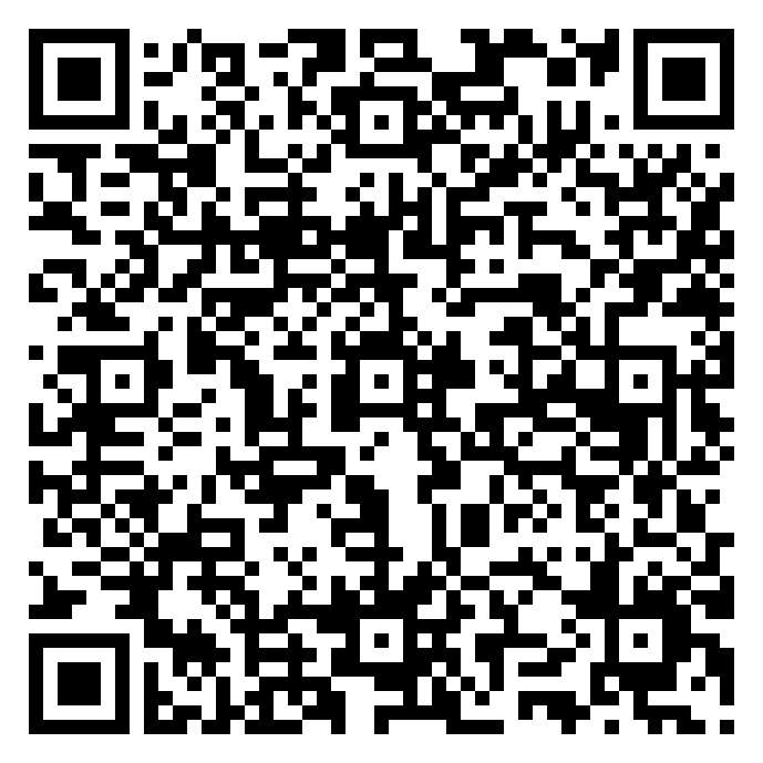 kod QR z danymi kontaktowymi 52903619000000