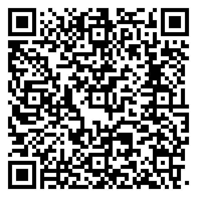 kod QR z danymi kontaktowymi 52064705800000