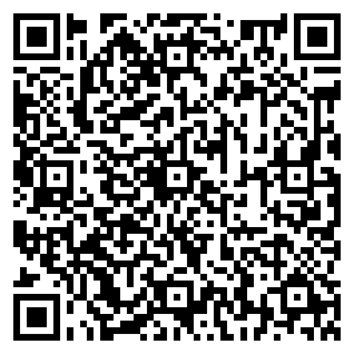 kod QR z danymi kontaktowymi 38823114400000