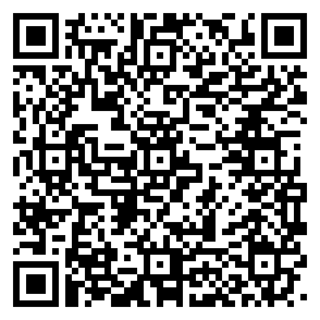kod QR z danymi kontaktowymi 38909190000000