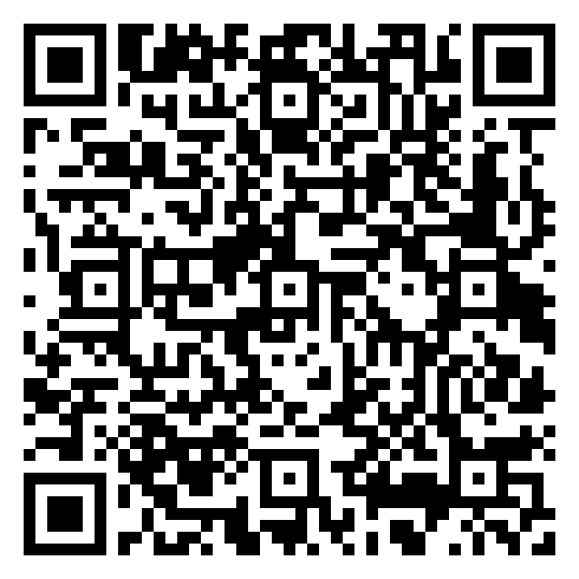 kod QR z danymi kontaktowymi 54153784700000
