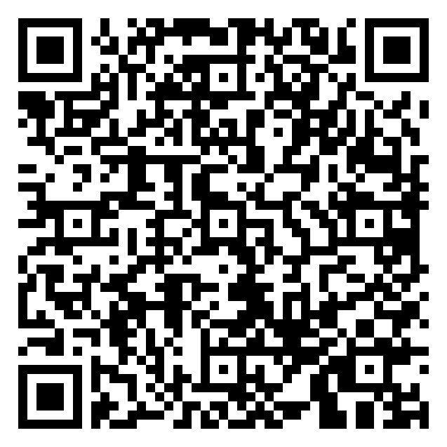 kod QR z danymi kontaktowymi 97800670300000