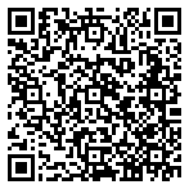 kod QR z danymi kontaktowymi 52686885000000