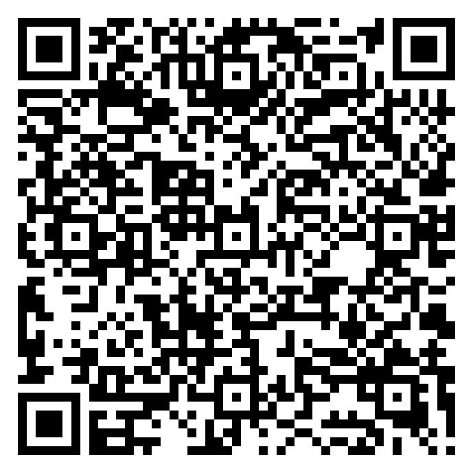 kod QR z danymi kontaktowymi 09034362600000