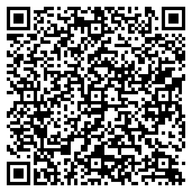 kod QR z danymi kontaktowymi 38891322800000