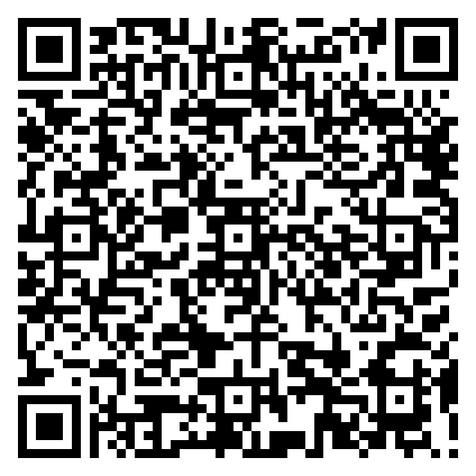 kod QR z danymi kontaktowymi 08045653900000