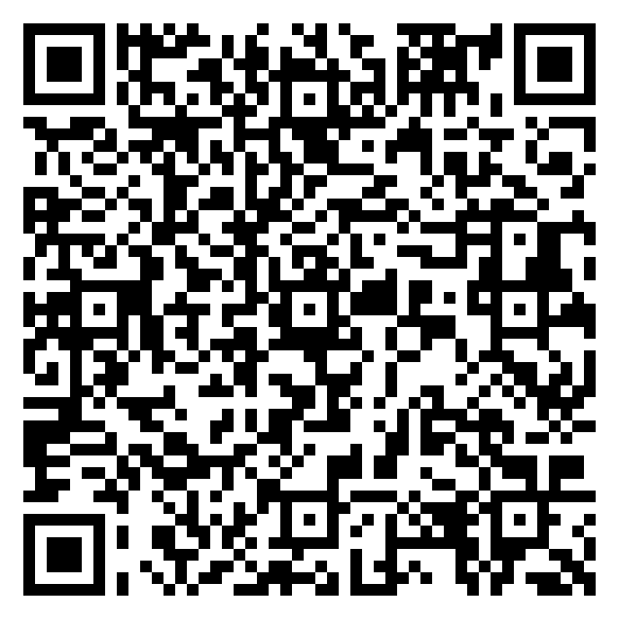 kod QR z danymi kontaktowymi 32067538000000