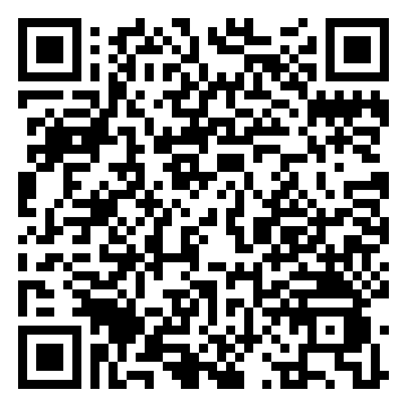 kod QR z danymi kontaktowymi 28061831000000