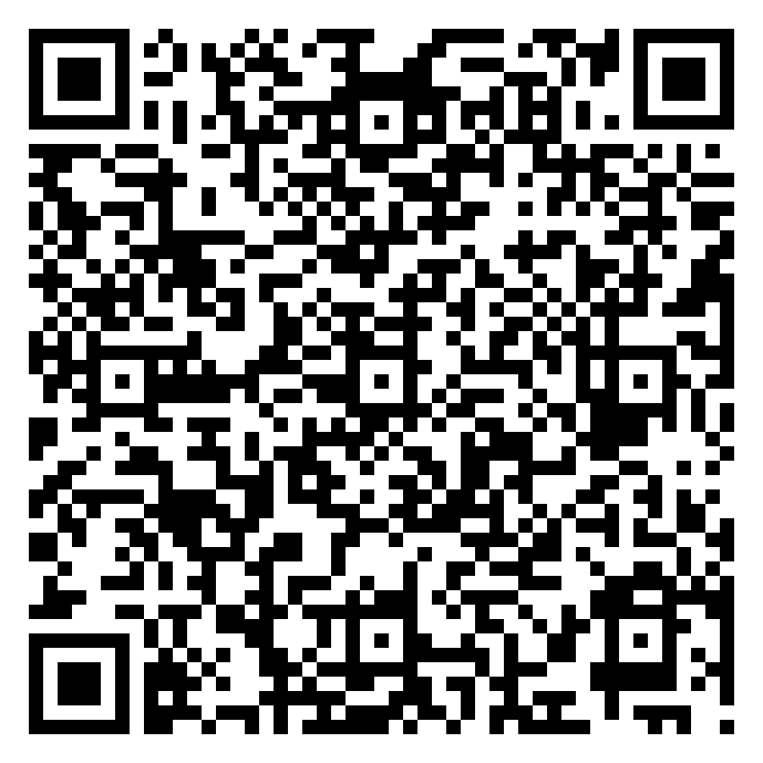 kod QR z danymi kontaktowymi 52226593500000