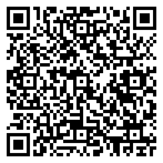 Usługi budowlane Aleksander Kukla kod QR z danymi kontaktowymi kod QR z danymi kontaktowymi 12055464200000