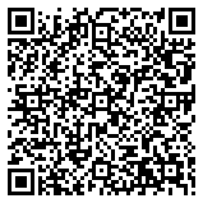 kod QR z danymi kontaktowymi 49053788400000