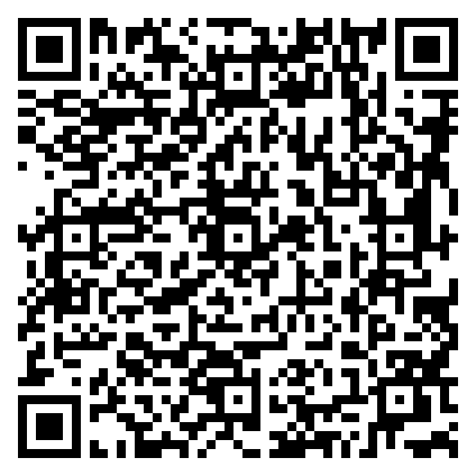 kod QR z danymi kontaktowymi 36500079600000