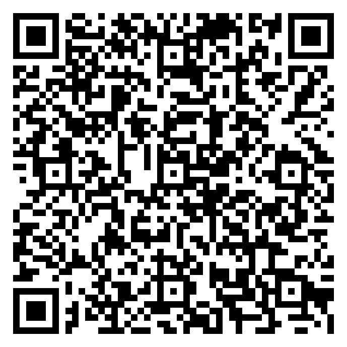 Usługi Budowlane ALEKSANDER SZYSZKOWICZ kod QR z danymi kontaktowymi kod QR z danymi kontaktowymi 54019186100000