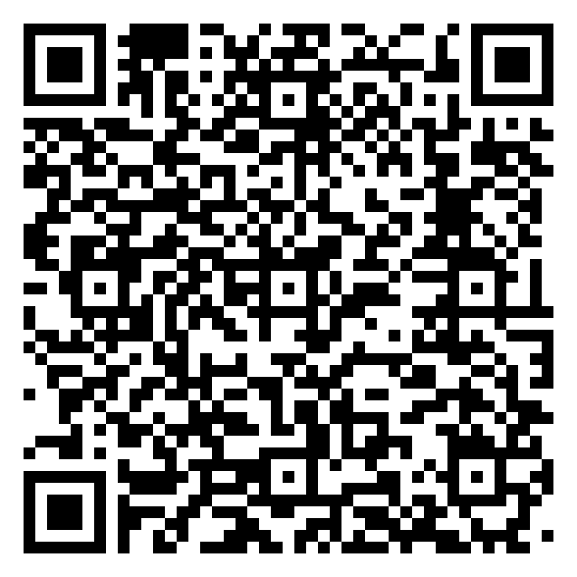 kod QR z danymi kontaktowymi 52334620000000