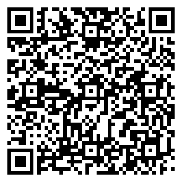 kod QR z danymi kontaktowymi 36184693500000
