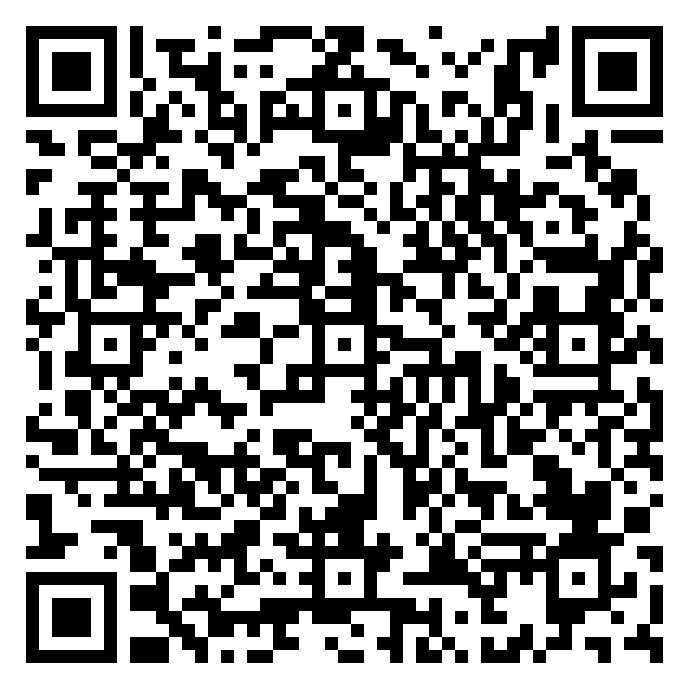 kod QR z danymi kontaktowymi 36319667700000