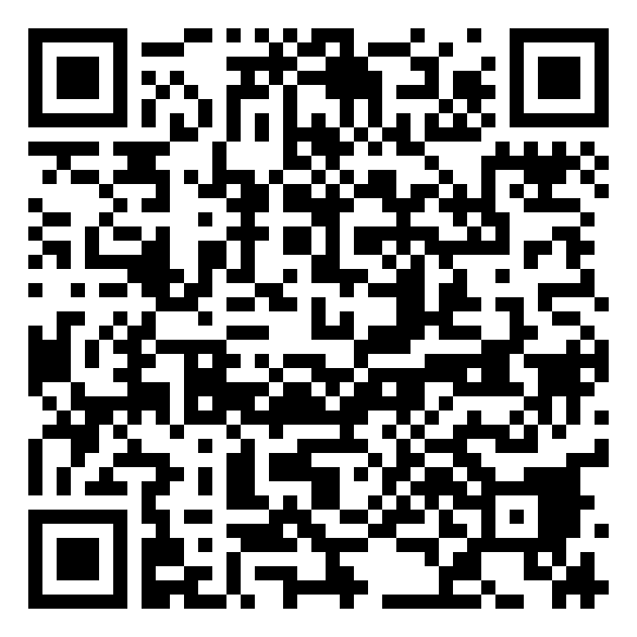kod QR z danymi kontaktowymi 22037961500000