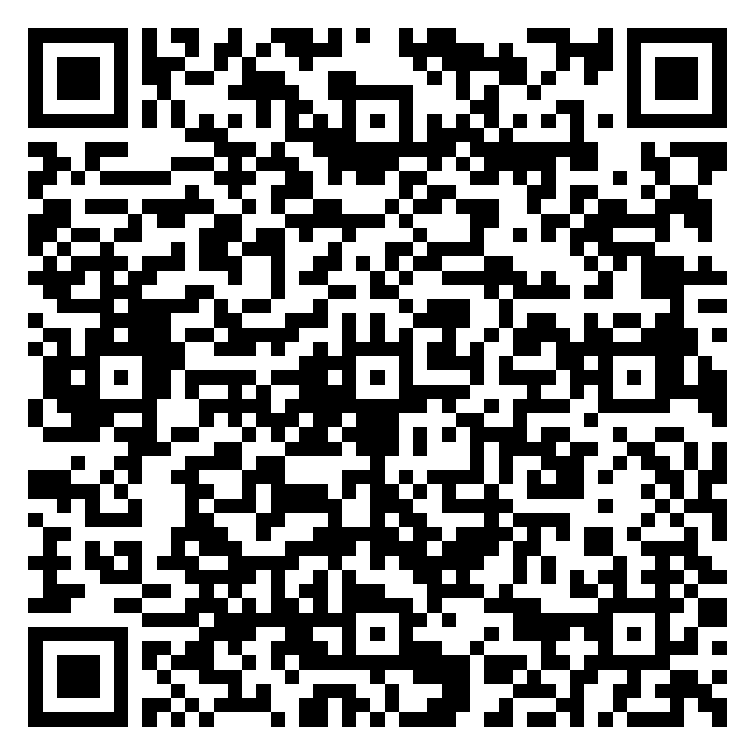 kod QR z danymi kontaktowymi 52600375800000