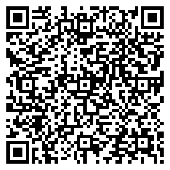 kod QR z danymi kontaktowymi 52736338700000