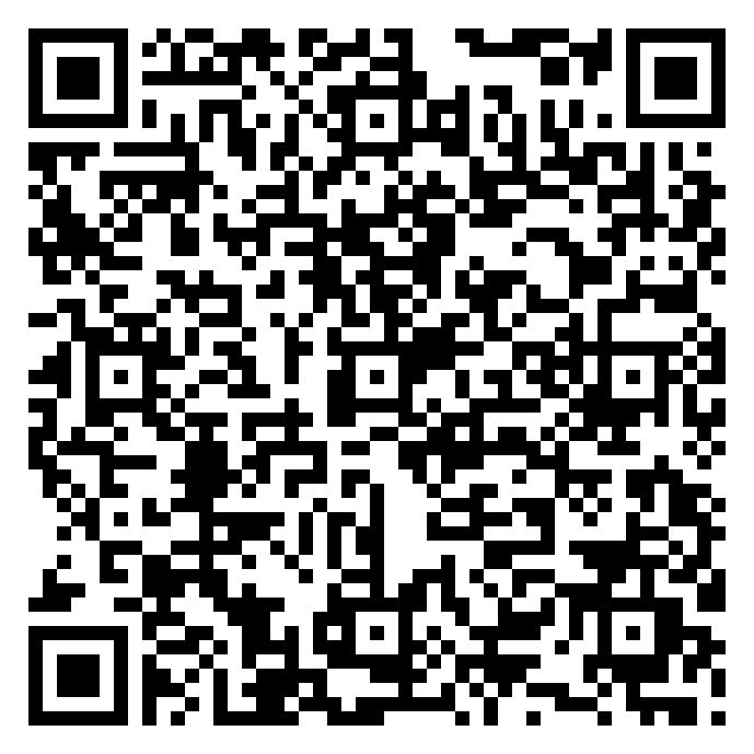 kod QR z danymi kontaktowymi 52937480500000